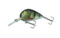 Wobler sumowy Cat Territory Meanest Cat / 9 cm / D03 / 86 g / *PWCT-MTC-9-D03* sklep wędkarski makarfish 1