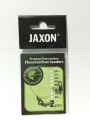 Przypon Jaxon Fluorocarbon Jerk  10 kg 25 cm  2szt  AJ-PRF2510 2 makarfish.jpg