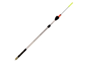 Spławik Waggler Cralusso Pro Match 7g *SP-CPM070*