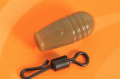 Łącznik Guru Speed Bead / 6 szt / *GSB* sklep wędkarski makarfish 1