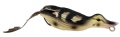 Kaczka Savage Gear 3D Hollow Body Duckling Weedless The Fruck / Natural / Small / 7,5 cm / 15 g / *57391* sklep wędkarski makarfish 1