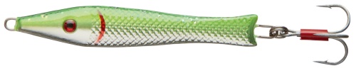 56-21104_1.jpg