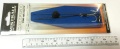 Przypon sumowy Mistrall / Kotwica 3/0  / 87 cm / 90 kg / *AM-6320031* sklep wędkarski makarfish 3