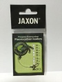 Przypon Jaxon Fluorocarbon Jerk  10 kg 30 cm  2szt  AJ-PRF3010 2 makarfish.jpg