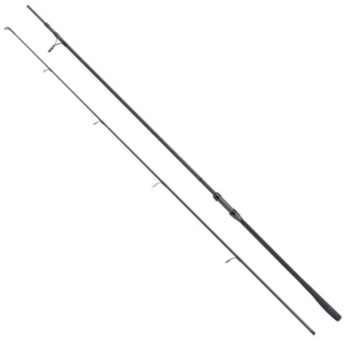  Wędka DAM Mad M3 / 12 ft / 3,60 m / 3,5 Lb / 50 mm / *52784* sklep wędkarski Makarfish