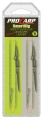 11-00612-CORMORAN-PRO-CARP-PRZYPON-LEADCORE-70cm-2szt-makarfish1.jpg