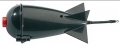 Automatyczna rakieta zanętowa Jaxon  10cm  rozm L  AC-PC052A 1 makarfish.JPG