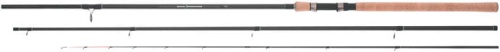 Wędka Mikado Archer Feeder / 3,90 m / do 120 g / *WA735-390* sklep wędkarski Makarfish
