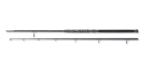 Wędka Madcat Black Allround / 2,85 m /  100 - 250 g / *55854*