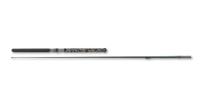 Wędka Madcat Green Inline / 2,10 m / 20 - 30 lb / *55834*