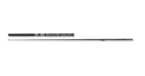 Wędka Madcat Green Inline/ 2,10 m / 20 - 30 lb / *55834* sklep wędkarski makarfish