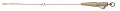 cormoran-leadcore-safety-lead-clip-rig-mud-70cm-2-szt-11-00601-makarfish.jpg