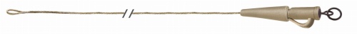 cormoran-leadcore-safety-lead-clip-rig-mud-70cm-2-szt-11-00601-makarfish.jpg