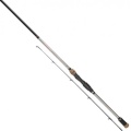 Wędka Mikado Specialized Chubster / 3,05 m / 3 - 15 g / *WAA489-305*  sklep wędkarski makarfish 1 