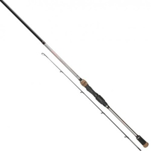 Wędka Mikado Specialized Chubster / 3,05 m / 3 - 15 g / *WAA489-305* 