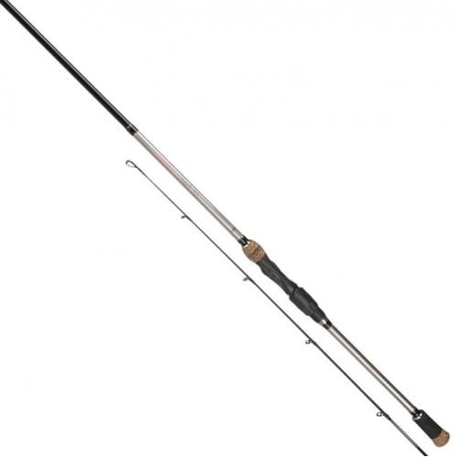 Wędka Mikado Specialized Chubster / 3,05 m / 3 - 15 g / *WAA489-305*  sklep wędkarski makarfish 1 