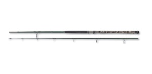 Wędka Madcat Green Allround / 2,85 m / 100 - 250 g / *55840*
