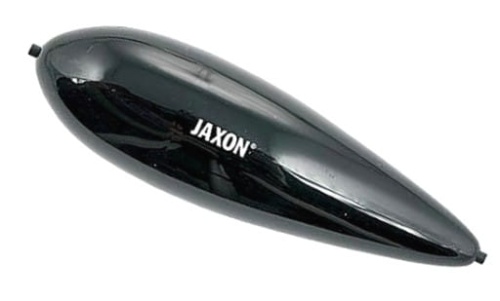 Spławik podwodny Jaxon / 60 g / 1 szt / *SP-SU060* sklep wędkarski makarfish
