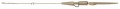 11-00602-CORMORAN-PRO-CARP-PRZYPON-LEADCORE-70cm-2szt-makarfish1.jpg