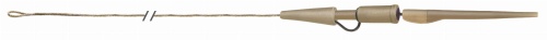 11-00602-CORMORAN-PRO-CARP-PRZYPON-LEADCORE-70cm-2szt-makarfish1.jpg