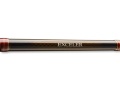 Wędka Daiwa Exceler Jigger Spin / 2,70 m / 8 - 35 g / *11667-272* sklep wędkarski makarfish 2