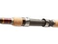 Wędka Daiwa Exceler Jigger Spin / 2,70 m / 8 - 35 g / *11667-272* sklep wędkarski makarfish 3