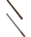 Wędka Daiwa Exceler Jigger Spin / 2,70 m / 8 - 35 g / *11667-272* sklep wędkarski makarfish 6