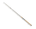 Wędka Daiwa Exceler Jigger Spin / 2,70 m / 8 - 35 g / *11667-272* sklep wędkarski makarfish 1