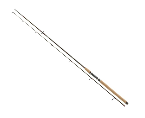 Wędka Daiwa Exceler Jigger Spin / 2,70 m / 8 - 35 g / *11667-272* sklep wędkarski makarfish 1