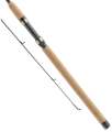 Wędka Daiwa Exceler Jigger Spin / 2,70 m / 5 - 25 g / *11667-271* sklep wędkarski makarfish 4