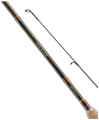 Wędka Daiwa Exceler Jigger Spin / 2,70 m / 5 - 25 g / *11667-271* sklep wędkarski makarfish 5