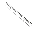 Wędka Daiwa Black Widow Carp / 3,60 m / 3,0 lbs / 3 cz. / *11579-368* sklep wędkarski makarfish 1