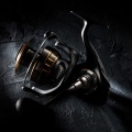 Kołowrotek Daiwa BG 5000 / 0,35 mm - 430 m / *10460-500* sklep wędkarski makarfish 2