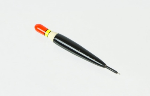 Spławik Midam 001 / 1,5 g / przelotowy / 9,4 cm /  *MID-001-015* sklep wędkarski makarfish