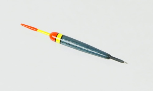 Spławik Midam 003 / 0,5 g / przelotowy / 8,7 cm /  *MID-003-005*  sklep wędkarski makarfish