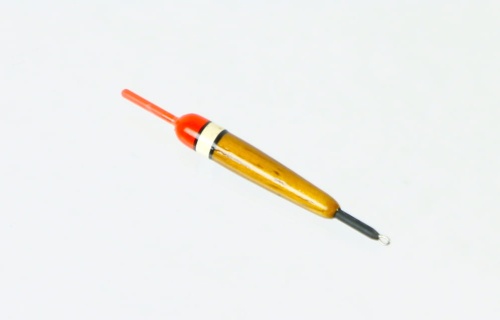 Spławik Midam 004 / 0,4 g / przelotowy / 7,0 cm /  *MID-004-004* sklep wędkarski makarfish