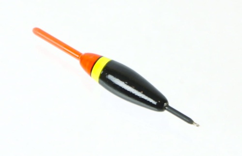 Spławik Midam 007 / 1,5 g / przelotowy / 7,8 cm /  *MID-007-015* sklep wędkarski makarfish