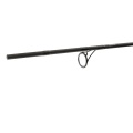Wędka Daiwa Ninja-X Carp / 3,90 m - 13 ft / 3,50 Lb / 2 cz. / przelotka 50 mm / *11595-395* sklep wędkarski makarfish 4