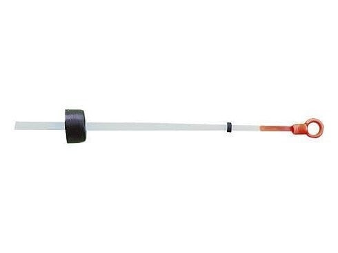 Kiwok do wędki podlodowej Jaxon SC / 12 cm / Średni /  *MP-SC3* sklep wędkarski makarfish