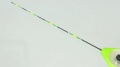 Wędka podlodowa - Bałałajka Sport Liwi / 31,0 cm / Średnia / *W41-2-Zielona* sklep wędkarski makarfish 2