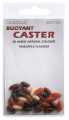 Sztuczne robaki Drennan Buoyant Caster / Kastery / 28 szt / *69-490-004* sklep wędkarski makarfish 1