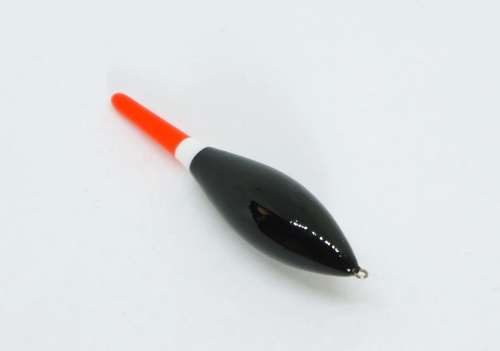 Spławik podlodowy Konger / 2,00 g / przelotowy / 6,2 cm / *620050009* sklep wędkarski makarfish