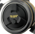 Kołowrotek Black Cat Extreme FD 4105 / 0,45 mm - 700 m / 4,4 : 1 / *0273105* sklep wędkarski makarfish 2