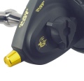 Kołowrotek Black Cat Extreme FD 4105 / 0,45 mm - 700 m / 4,4 : 1 / *0273105* sklep wędkarski makarfish 3