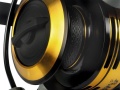 Kołowrotek Black Cat Passion Pro FD 6100 / 0,45 mm - 330 m / 4,9 : 1 / *0345100* sklep wędkarski makarfish 2
