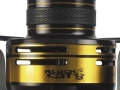 Kołowrotek Black Cat Passion Pro FD 6100 / 0,45 mm - 330 m / 4,9 : 1 / *0345100* sklep wędkarski makarfish 3