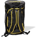 Torba Black Cat Boat Bag / XL / 75 cm / ∅ 40 cm / *8529002* sklep wędkarski makarfish 2