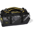 Torba Black Cat Boat Bag / XL / 75 cm / ∅ 40 cm / *8529002* sklep wędkarski makarfish 3