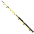 Wędka Black Cat Freestyle / 3,00 m / 400 g / *16426300* sklep wędkarski makarfish 1