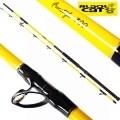 Wędka Black Cat Freestyle / 3,00 m / 400 g / *16426300* sklep wędkarski makarfish 2
